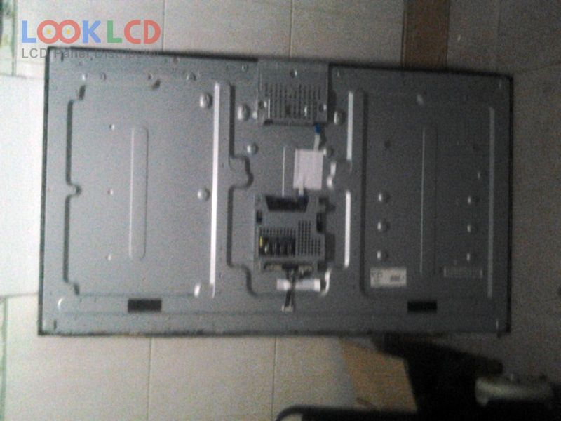 LC420EUD-SCA2